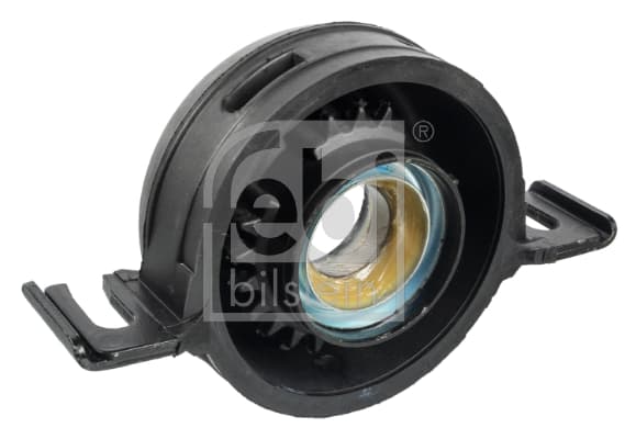 FEBI BILSTEIN Uloženie kĺbového hriadeľa 170542 1