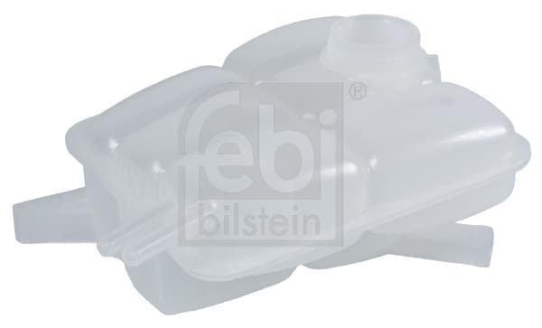 FEBI BILSTEIN Vyrovnávacia nádobka chladiacej kvapaliny 170560 1