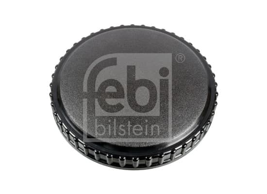 FEBI BILSTEIN Uzáver, palivová nádrž 170562 1