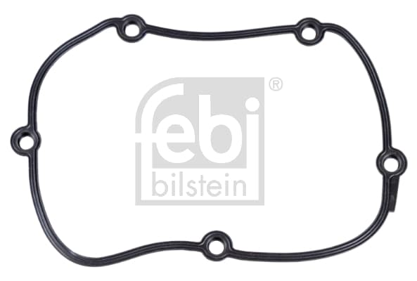FEBI BILSTEIN Tesnenie veka rozvodov 170573 1