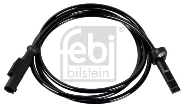 FEBI BILSTEIN Snímač počtu otáčok kolesa 170577 1