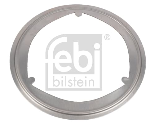 FEBI BILSTEIN Tesnenie výfukovej trubky 170580 1