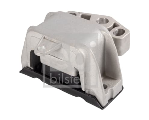FEBI BILSTEIN Uloženie motora 170622 1