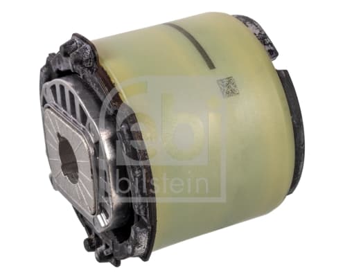 FEBI BILSTEIN Uloženie tela nápravy 170634 1