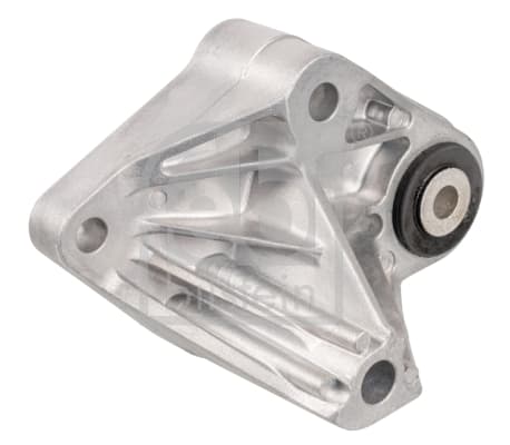 FEBI BILSTEIN Uloženie motora 170643 1