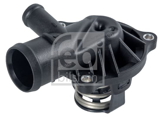 FEBI BILSTEIN Termostat chladenia 170648 1