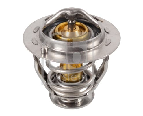 FEBI BILSTEIN Termostat chladenia 170658 1