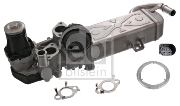 FEBI BILSTEIN AGR - Modul 170659 1
