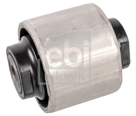FEBI BILSTEIN Uloženie riadenia 170662 1