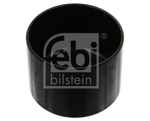 FEBI BILSTEIN Zdvihátko ventilu 17066 1