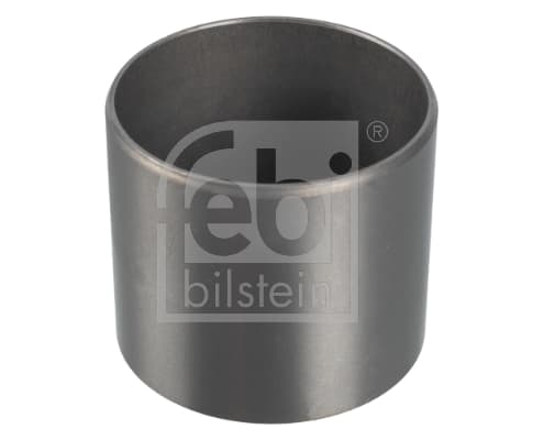 FEBI BILSTEIN Zdvihátko ventilu 17067 1