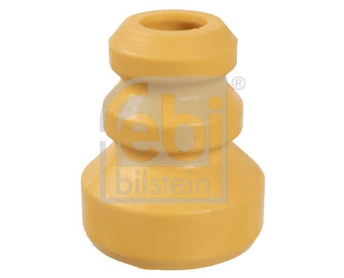 FEBI BILSTEIN Doraz odpruženia 170684 1