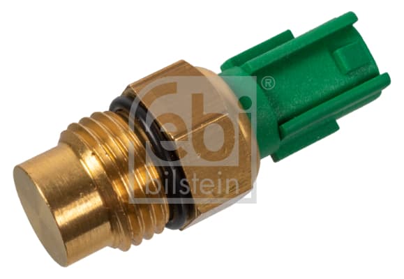 FEBI BILSTEIN Teplotný spínač ventilátora chladenia 170690 1