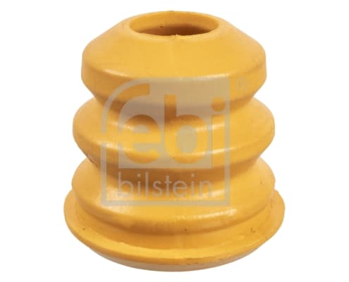 FEBI BILSTEIN Doraz odpruženia 170703 1