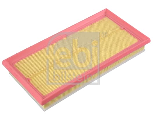 FEBI BILSTEIN Vzduchový filter 170738 1