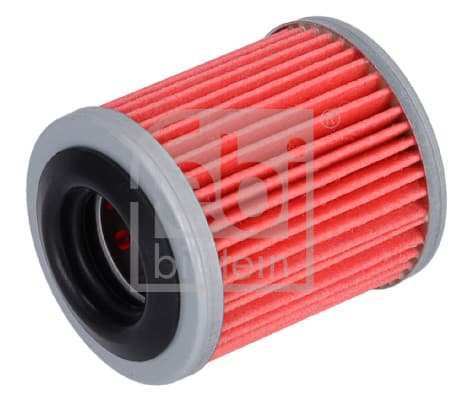 FEBI BILSTEIN Hydraulický filter automatickej prevodovky 170739 1
