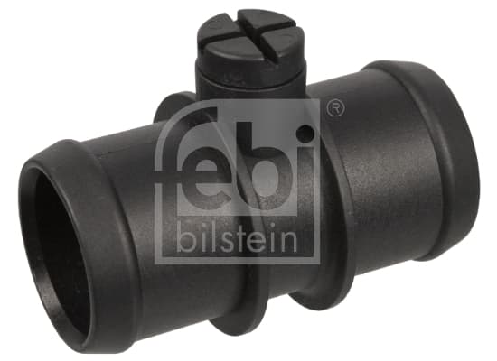 FEBI BILSTEIN Potrubie chladiacej kvapaliny 170759 1
