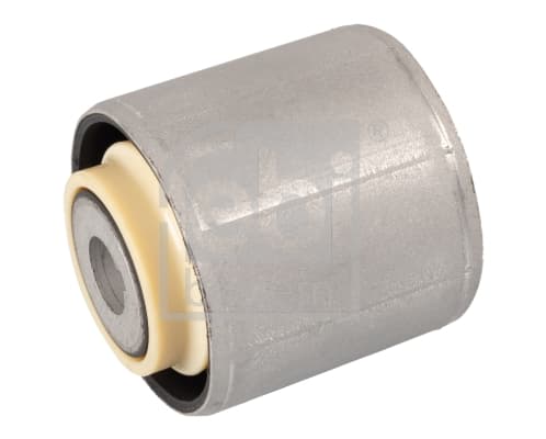 FEBI BILSTEIN Uloženie, diferenciál 170765 1