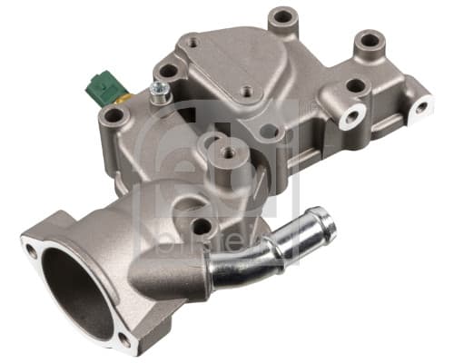 FEBI BILSTEIN Obal termostatu 170795 1