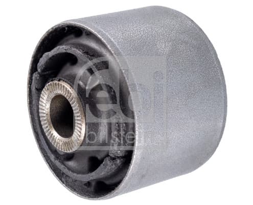 FEBI BILSTEIN Uloženie riadenia 170826 1