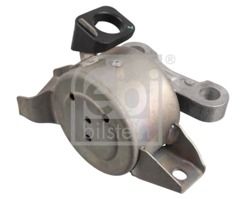 FEBI BILSTEIN Uloženie motora 170835 1