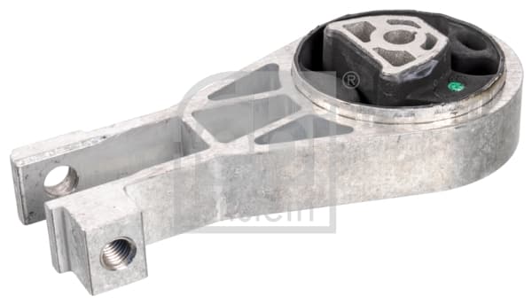 FEBI BILSTEIN Uloženie motora 170836 1