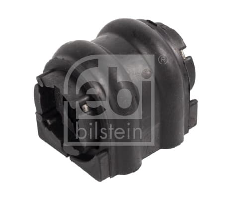 FEBI BILSTEIN Uloženie priečneho stabilizátora 170842 1