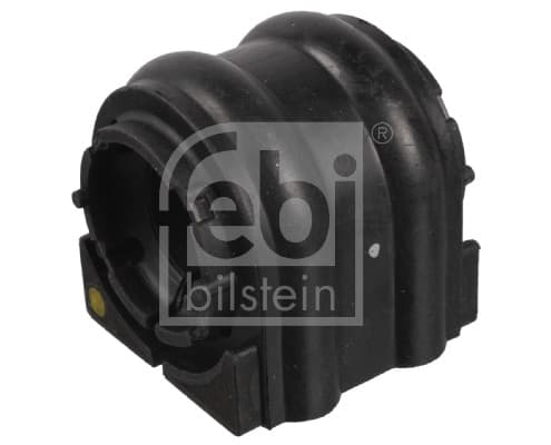 FEBI BILSTEIN Uloženie priečneho stabilizátora 170845 1
