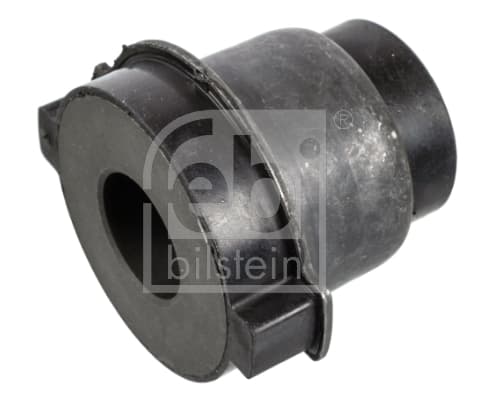 FEBI BILSTEIN Uloženie tela nápravy 170846 1