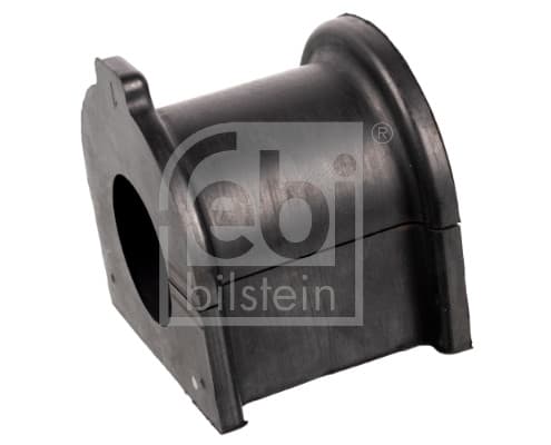 FEBI BILSTEIN Uloženie priečneho stabilizátora 170847 1