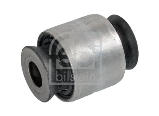 FEBI BILSTEIN Uloženie riadenia 170894 1
