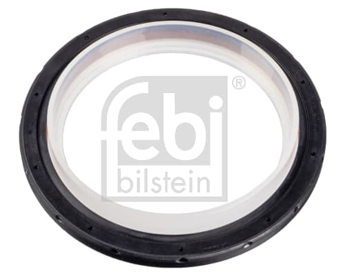 FEBI BILSTEIN Tesniaci krúžok kľukového hriadeľa 170900 1