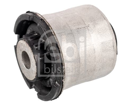 FEBI BILSTEIN Uloženie riadenia 170910 1
