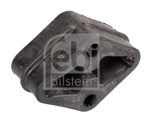 FEBI BILSTEIN Držiak výfukového systému 170922 1