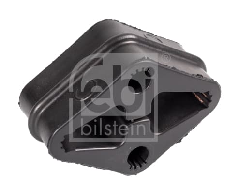 FEBI BILSTEIN Držiak výfukového systému 170929 1