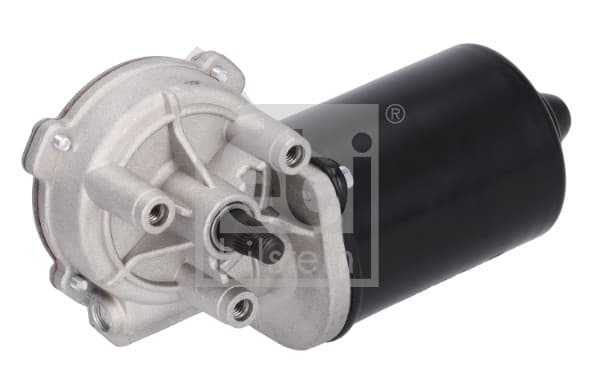 FEBI BILSTEIN Motor stieračov 17092 1