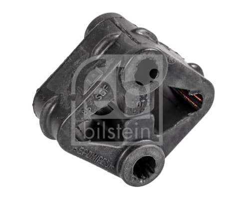 FEBI BILSTEIN Držiak výfukového systému 170933 1