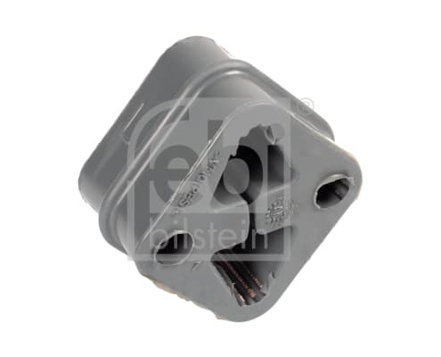 FEBI BILSTEIN Držiak výfukového systému 170936 1