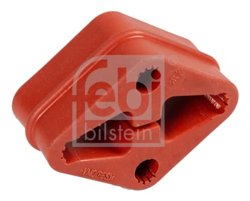 FEBI BILSTEIN Držiak výfukového systému 170939 1