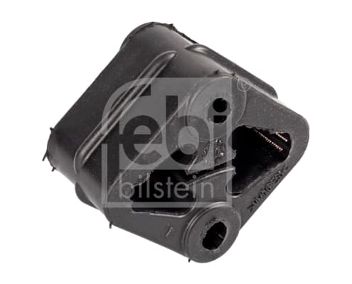 FEBI BILSTEIN Držiak výfukového systému 170943 1