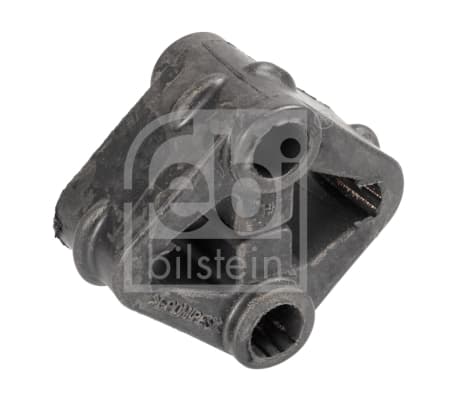 FEBI BILSTEIN Držiak výfukového systému 170944 1