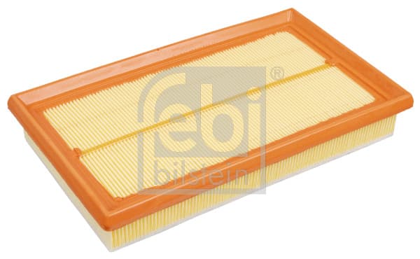 FEBI BILSTEIN Vzduchový filter 170950 1