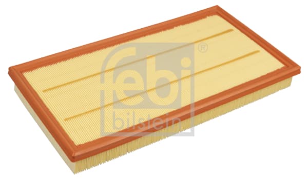 FEBI BILSTEIN Vzduchový filter 170951 1