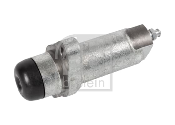FEBI BILSTEIN Pomocný spojkový valec 170999 1