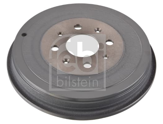 FEBI BILSTEIN Brzdový bubon 171055 1