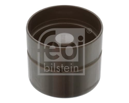 FEBI BILSTEIN Zdvihátko ventilu 17105 1