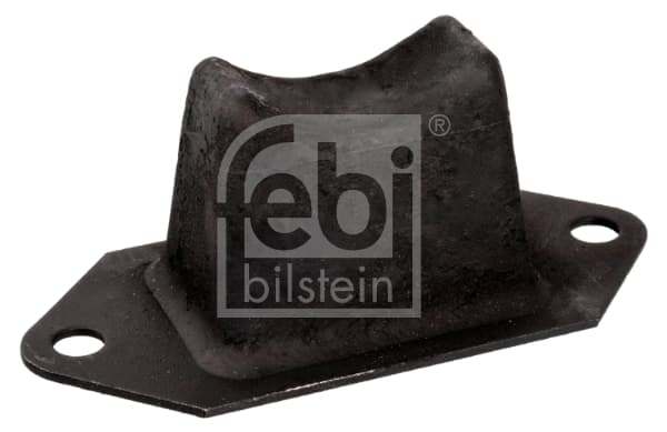 FEBI BILSTEIN Doraz odpruženia 171063 1