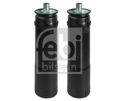 FEBI BILSTEIN Ochranná sada tlmiča proti prachu 171079 1