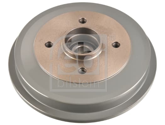 FEBI BILSTEIN Brzdový bubon 171094 1