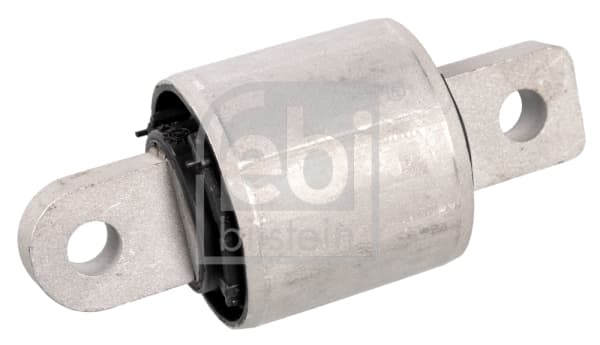 FEBI BILSTEIN Uloženie riadenia 171103 1